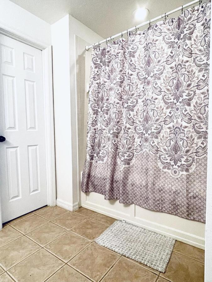 Lakeside Community, Pools, And More! Kissimmee Exterior foto