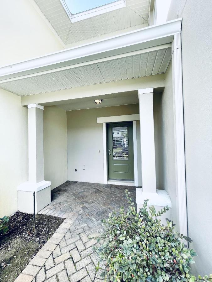 Lakeside Community, Pools, And More! Kissimmee Exterior foto